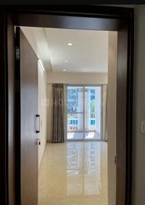 Project Image of 285.46 - 542.5 Sq.ft 1 BHK Apartment for buy in Sankalp Vastu