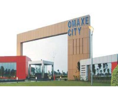 Project Image of 900 Sq.ft 2 BHK Apartment / Flat for sale in Ganpati Nagar for Rs. 2000000