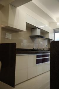 Project Image of 590.0 - 624.0 Sq.ft 2 BHK Apartment for buy in Shree Varadvinayak Morya Heights