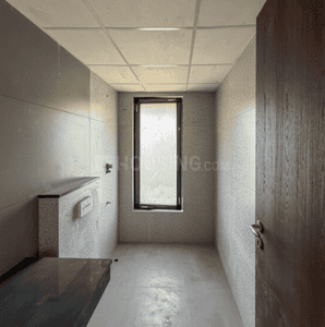 Project Image of 1848.0 - 1922.0 Sq.ft 3 BHK Apartment for buy in Chaitanya Rajshri