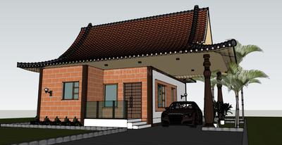 Project Image of 1000.0 - 15681.0 Sq.ft Residential Plot Plot for buy in Chettinad Farms