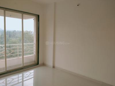 Project Image of 430.0 - 690.0 Sq.ft 1 BHK Apartment for buy in Shankheshwar Lake View