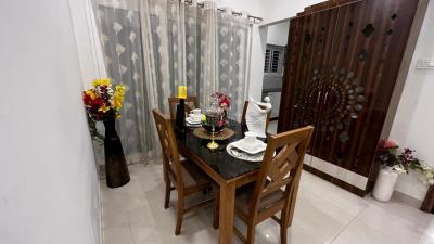 Project Image of 1231.0 - 1434.0 Sq.ft 2 BHK Apartment for buy in DAC Manapark