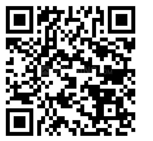 Rajarathnam Rc Emerald Castle QR Code 1