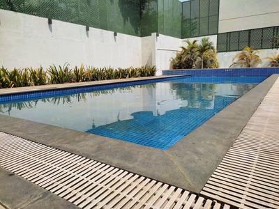 Project Image of 1437.32 - 1459.7 Sq.ft 3 BHK Villa for buy in Mahavir Suncity NX Extension I Series