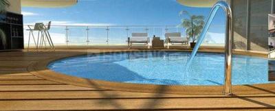 Project Image of 0.0 - 15000.0 Sq.ft 5 BHK Apartment for buy in Krrish The Eiffel