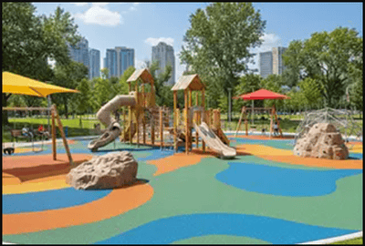 Project Image of 722.9 - 1872.6 Sq.ft 2 BHK Apartment for buy in Century Kindle Phase 1