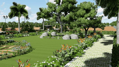 Project Images