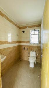 Project Image of 860.0 - 1150.0 Sq.ft 2 BHK Apartment for buy in Royal Paradise