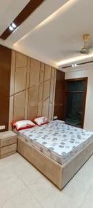 Project Image of 1800.0 - 4500.0 Sq.ft 4 BHK Builder Floor for buy in Geo Ultra Luxury Floors