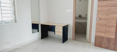Project Image of 1080.0 - 1480.0 Sq.ft 2 BHK Apartment for buy in Neighbourhood Elite