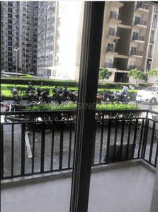 Project Image of 995.0 - 2350.0 Sq.ft 2 BHK Apartment for buy in Aims Golf Avenue Phase 1