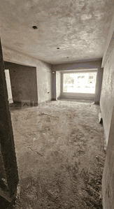 Project Image of 1085.22 - 1095.01 Sq.ft 3 BHK Apartment for buy in Shivrudra Serene Heights