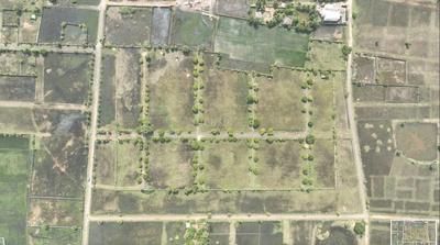 Project Image of 1200.0 - 4200.0 Sq.ft Residential Plot Plot for buy in Arihant Reserve 16