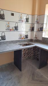 Project Image of 700.0 - 890.0 Sq.ft 2 BHK Apartment for buy in Rudra Aloya