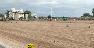 Project Image of 576.0 - 3830.0 Sq.ft Residential Plot Plot for buy in Isha Breeze