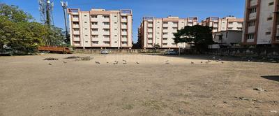 Project Image of 614.19 - 616.13 Sq.ft 2 BHK Apartment for buy in Radharaman Dharm Elegance
