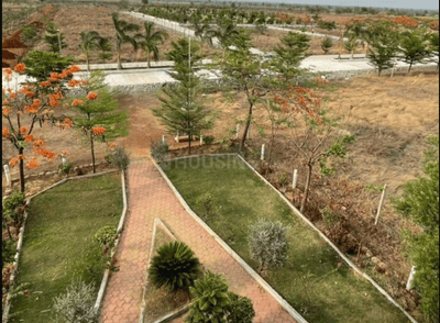 Project Image of 590 Sq.ft Residential Plot / Land for sale in Pacheda 1 for Rs. 590000