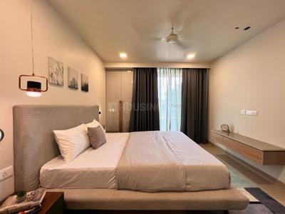 Project Image of 516.02 - 1032.04 Sq.ft 1 BHK Apartment for buy in Veera Prestige