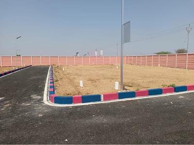 Project Image of 1100.0 - 1900.0 Sq.ft Residential Plot Plot for buy in Real Value Land AR Avenue