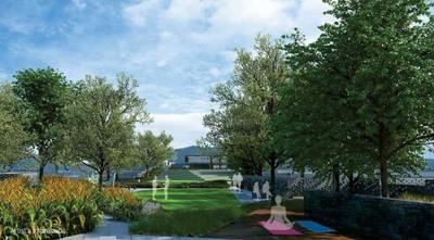 Project Image of 3548.0 - 4968.0 Sq.ft Residential Plot Plot for buy in Banyan 46 Banyan Tree