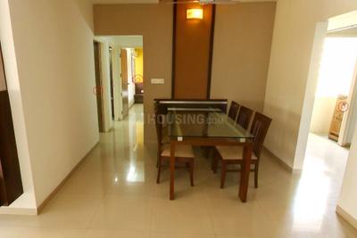 Project Image of 757.0 - 1032.0 Sq.ft 2 BHK Apartment for buy in Mangla Greens
