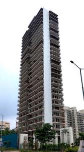 Project Image of 0.0 - 3500.0 Sq.ft 4 BHK Apartment for buy in Mapsko The Icon 79