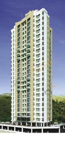 Project Image of 552.0 - 1542.0 Sq.ft 1 BHK Apartment for buy in Prescon Prestige Residency