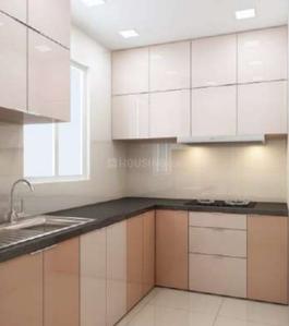 Project Image of 539.0 - 821.0 Sq.ft 2 BHK Apartment for buy in Loharuka Green Vega