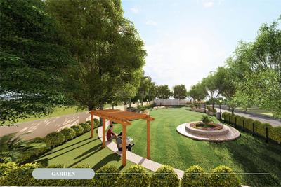 Project Image of 481.04 - 2718.53 Sq.ft 1 BHK Apartment for buy in Atharv Brindavan