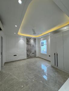 Project Image of 0.0 - 3240.0 Sq.ft 4 BHK Builder Floor for buy in Jai Ambey Signature Floors