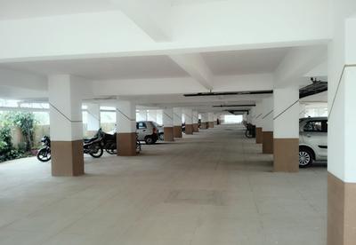 Project Image of 990.0 - 1130.0 Sq.ft 2 BHK Apartment for buy in Sai Sarovar