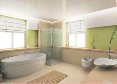 Project Image of 0.0 - 1100.0 Sq.ft 2 BHK Villa for buy in Homeway Happy Homes