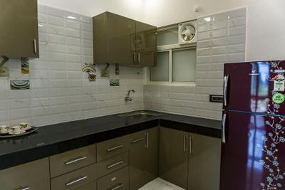 Project Image of 529.0 - 581.0 Sq.ft 2 BHK Apartment for buy in Mercury Artharaj Royal Cassia A Wing