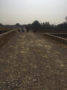 Project Image of 450.04 - 3999.98 Sq.ft Residential Plot Plot for buy in Majestic City