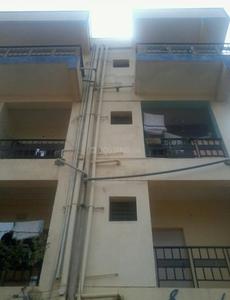 Project Image of 880.0 - 900.0 Sq.ft 2 BHK Apartment for buy in Sowparnika Sai Siddi
