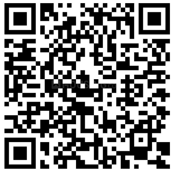 Saha Skanda Enclave 6 QR Code 1