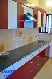 Project Image of 419.0 - 1974.0 Sq.ft 1 BHK Villa for buy in Shri Balaji Galaxy City