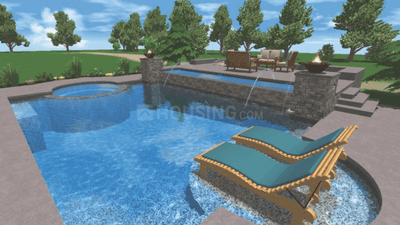 Project Images