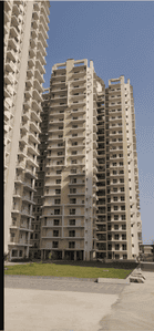 Project Image of 1075.0 - 1895.0 Sq.ft 2 BHK Apartment for buy in Vihaan Greens