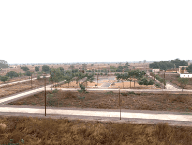 Project Image of 32788.06 - 100023.42 Sq.ft Residential Plot Plot for buy in Agrawal Sai Aashirwad Pride City Phase 1