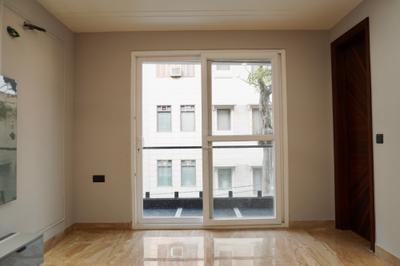 Project Image of 1800.0 - 2700.0 Sq.ft 3 BHK Builder Floor for buy in Propex Luxury Floors