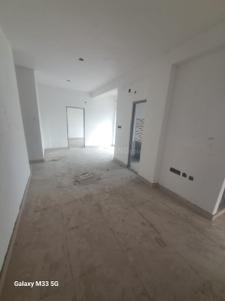Project Image of 0.0 - 1462.0 Sq.ft 3 BHK Apartment for buy in Rupalekhya Mahashraya