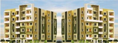 Gallery Cover Pic of Girija Siva Sai Enclave