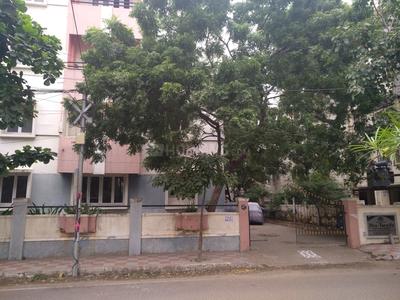 Project Image of 1197.0 - 1212.0 Sq.ft 3.5 BHK Apartment for buy in Nu Tech Oyster
