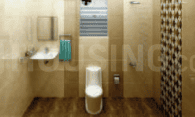 Project Image of 439.0 - 628.0 Sq.ft 1 BHK Apartment for buy in Zenith Utsav Residency Phase II
