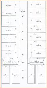 Project Image of 2147.0 - 2168.0 Sq.ft 3 BHK Villa for buy in Skypx Enclave