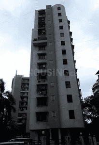 Project Image of 789.0 - 1095.0 Sq.ft 2 BHK Apartment for buy in Joy Adinath Tower II Wing A