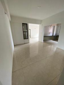 Project Image of 1178.11 - 1260.0 Sq.ft 3 BHK Apartment for buy in Magna Maniratna