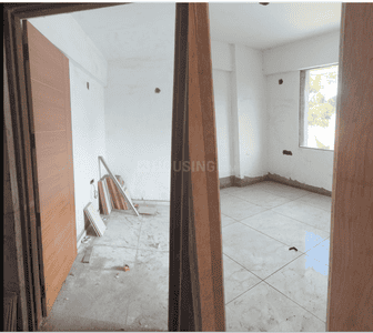 Project Image of 1305.0 - 1917.0 Sq.ft 2 BHK Apartment for buy in Shreem Avdhesh Phase 2